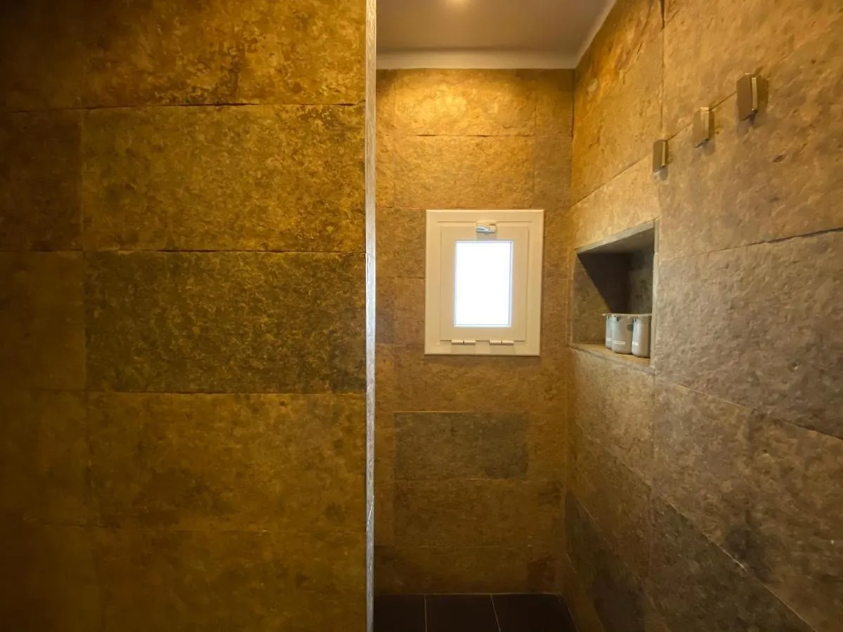 Diamond Rooftop & Private Terrace Sea Views Βαρκελώνη Διαμέρισμα